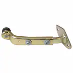 Sliding Door Roller - Right Main Image