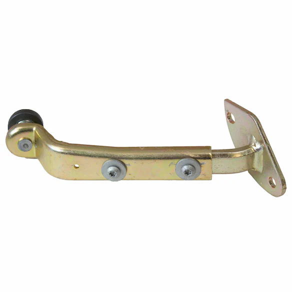 Sliding Door Roller - Right Main Image