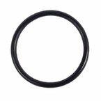 Ring Sealing - 15MM Main Image