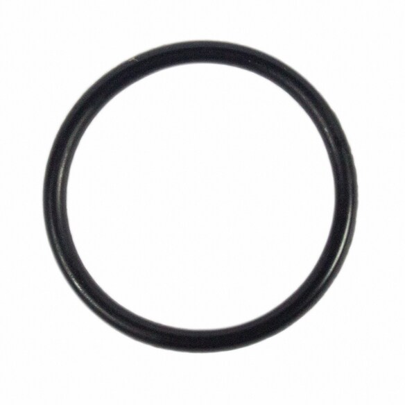 Ring Sealing - 15MM Main Image