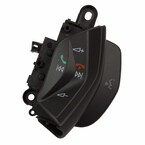 Cruise Control Switch - Right, Lower Main Image