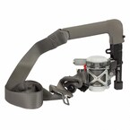 Seat Belt Lap and Shoulder Main Image
