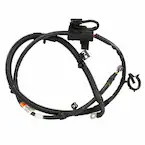Starter Cable (AT) Main Image