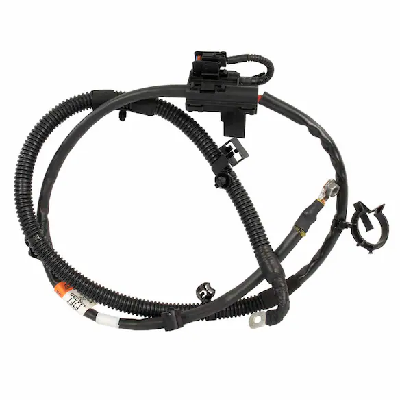 Starter Cable (AT) Main Image