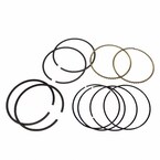 Piston Ring Kit Includes: Set For One Main Image