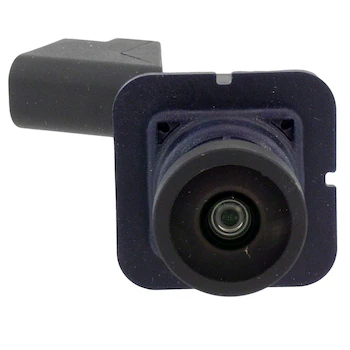 Park Assist Camera Parking - Front (RS)