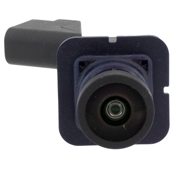 Park Assist Camera Parking - Front (RS) Main Image