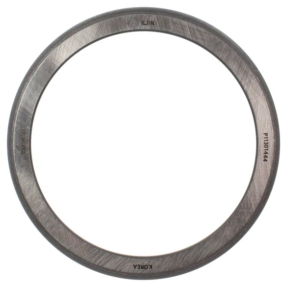 Differential Carrier Bearing Race Cup - Rear Main Image