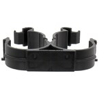 Clip - 5.0L Main Image