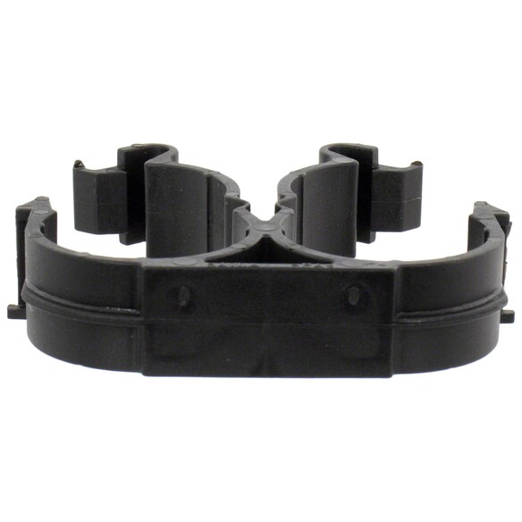 Clip - 5.0L Main Image