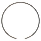 Snap ring - 2.60MM 2.7L Main Image