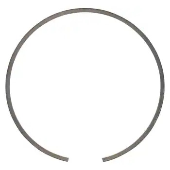 Snap ring - 2.60MM 2.7L
