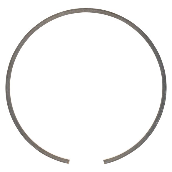Snap ring - 2.60MM 2.7L Main Image