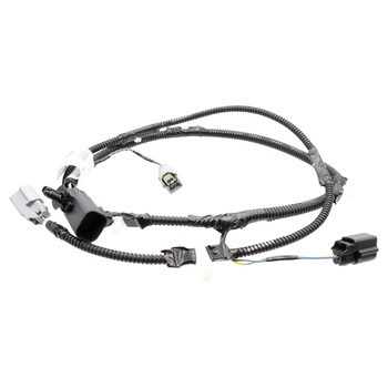 Parking Distance Aid Sensor Wire