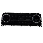 Hvac Control Module Main Image