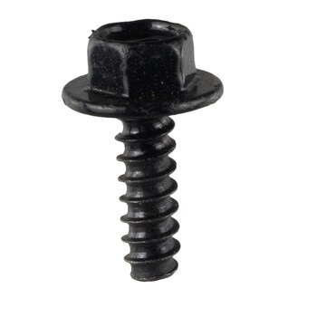 Screw - M6 X 1.0 19.0 2.5L