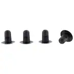 Retainer Cowl Extension Clip - M11 X 1.5 Main Image