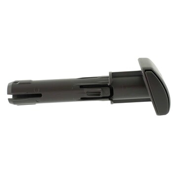 Sleeve Headrest Guide <br>24 Way Frame and ComponentS Seat Back used in the for Truffle -