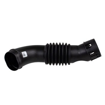 Engine Air Intake Hose Cleaner Tube