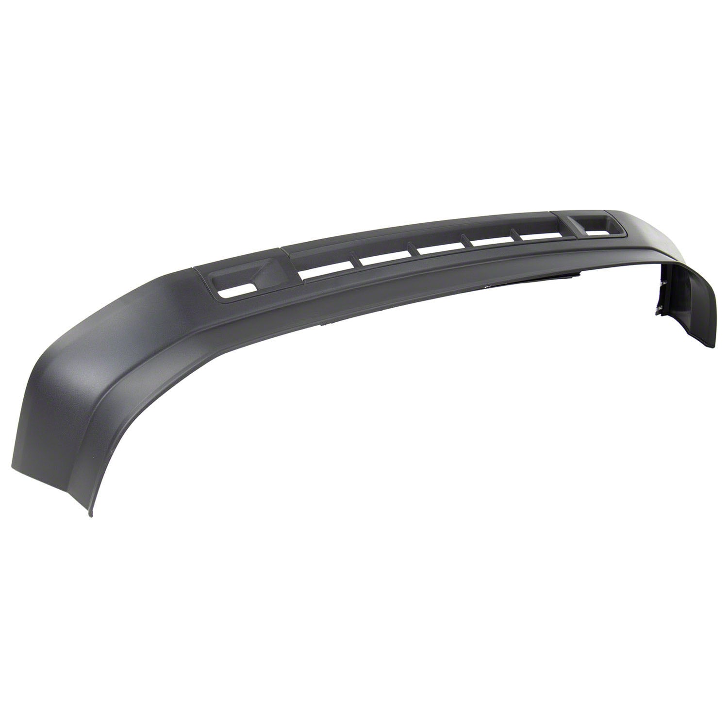 Valance Panel - Front | Parts | Ford.com