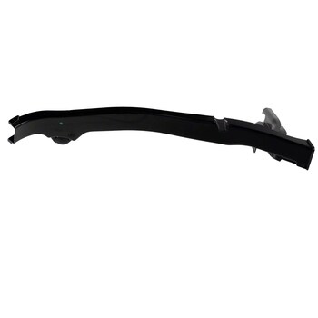 Battery Cover Shield