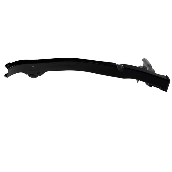 Battery Cover Shield Main Image