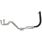 Automatic Transmission Oil Cooler Hose Tube - 1.0L (AT) Main Image