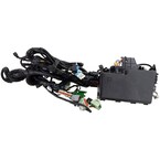 Engine Wiring Harness Wire - 2.0L (AT) Main Image