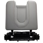 Armrest Console Main Image