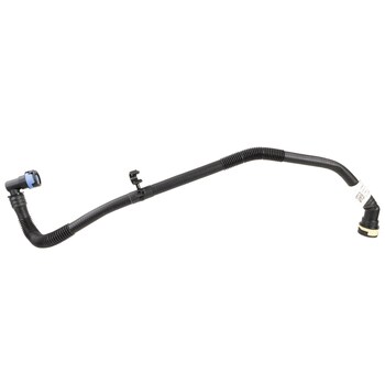 Hvac Heater Hose Water