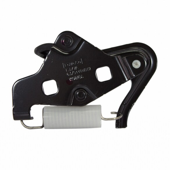 Deck Lid Striker Door Lock Main Image