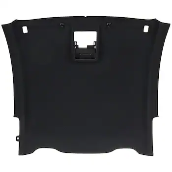 COUPE Headliner - Center (Coupe)