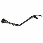 Fuel Filler Pipe Neck Main Image