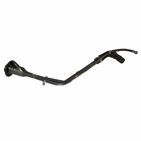 Fuel Filler Pipe Neck Main Image