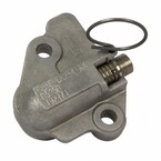 Engine Timing Chain Tensioner Belt Main Image
