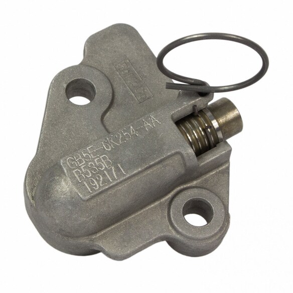 Engine Timing Chain Tensioner Belt Main Image