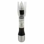 Paint Scratch Repair Pen Touch Up Main Image