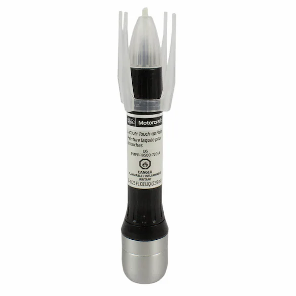 Paint Scratch Repair Pen Touch Up Main Image