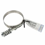 Clamp Main Image