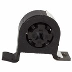 Exhaust Muffler Bracket Main Image