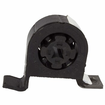 Exhaust Muffler Bracket