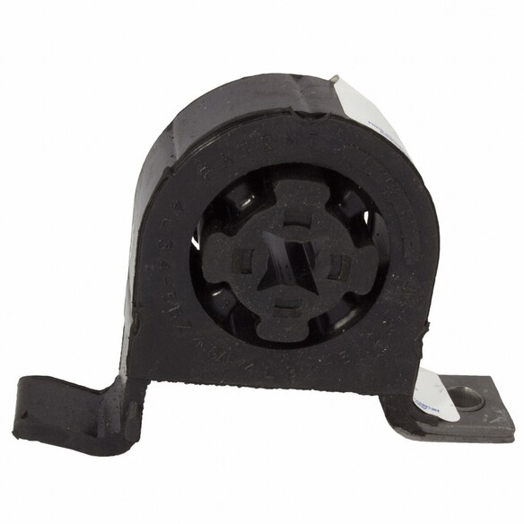 Exhaust Muffler Bracket Main Image