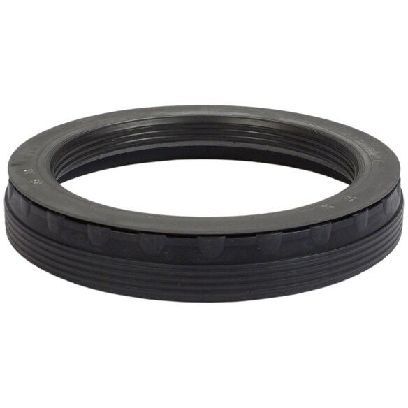 253147.jpg