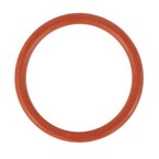 AIR CONDITIONING (A/C) Line o-ring O Ring "O" - 26.2 x 3MM Main Image