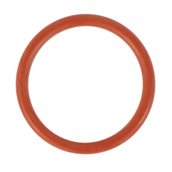 AIR CONDITIONING (A/C) Line o-ring O Ring "O" - 26.2 x 3MM Main Image