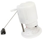 Fuel Pump and Sender - 2.7L Main Image