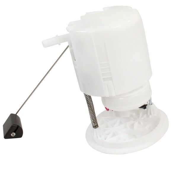 Fuel Pump and Sender - 2.7L Main Image