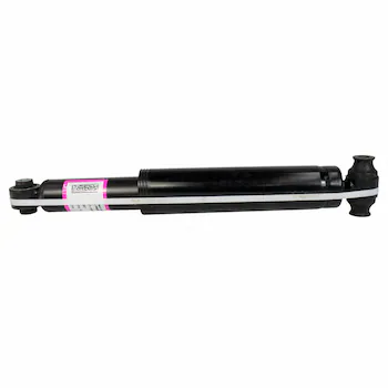 Suspension Shock Absorber - Rear