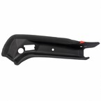 Body Trim Molding Cover - Right Main Image