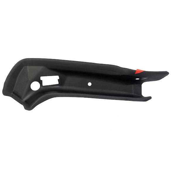 Body Trim Molding Cover - Right Main Image